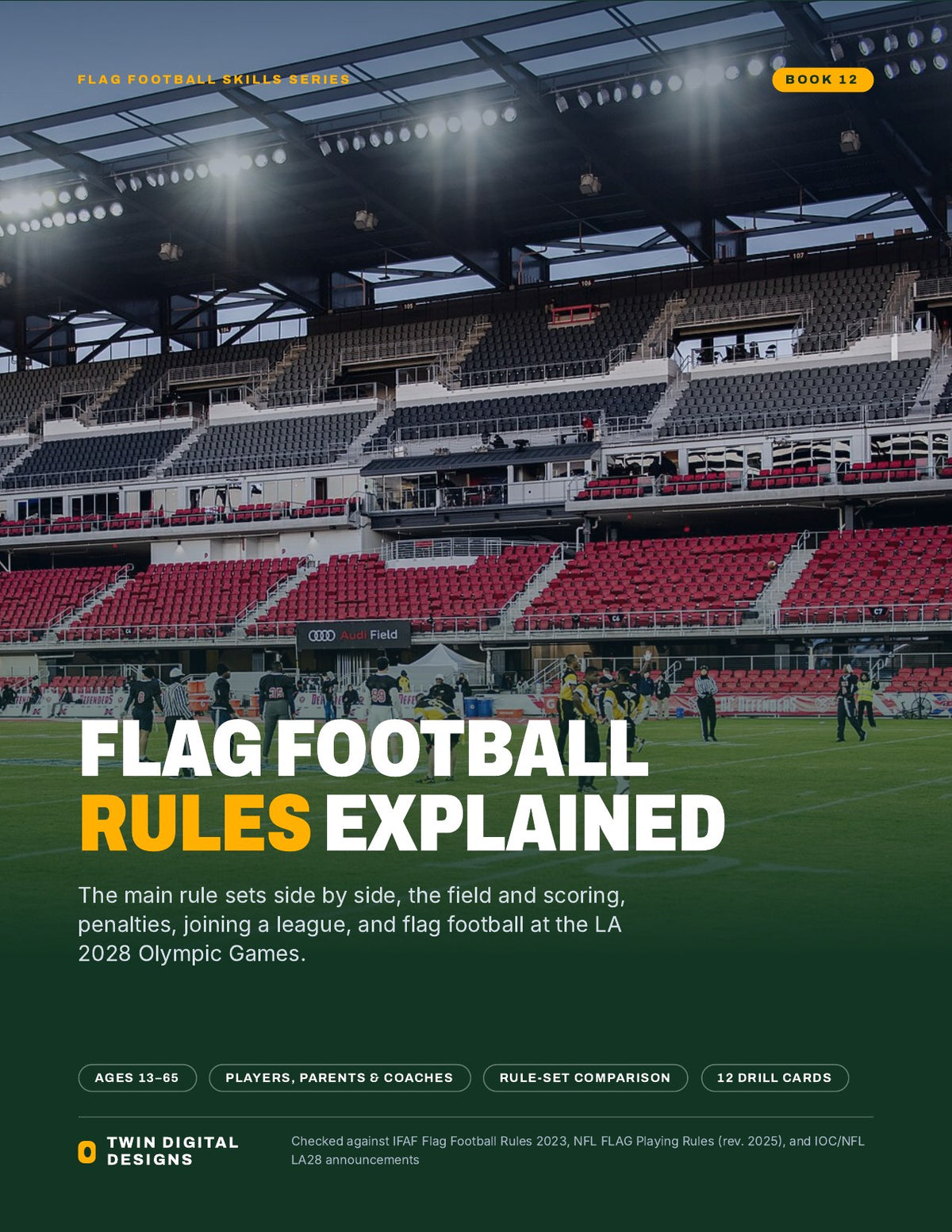 Ebook cover