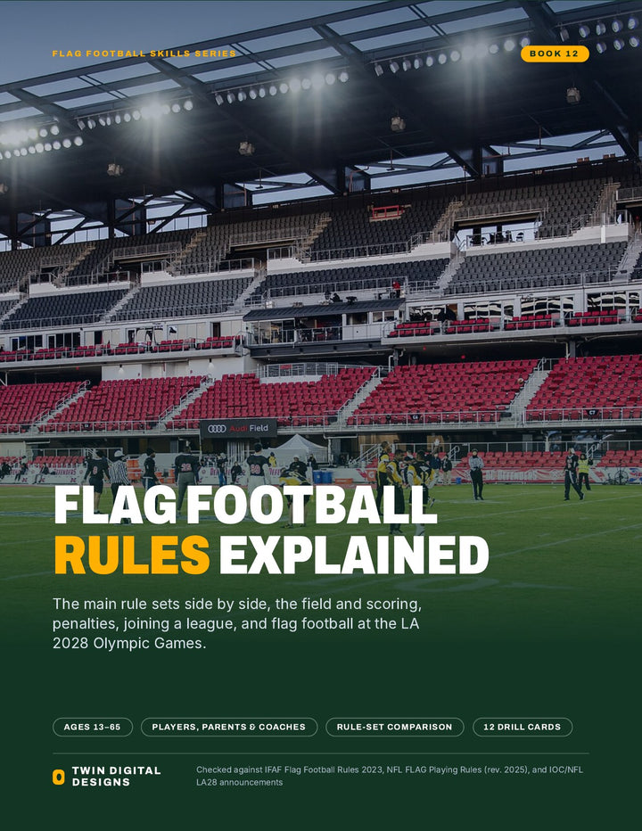 Ebook cover