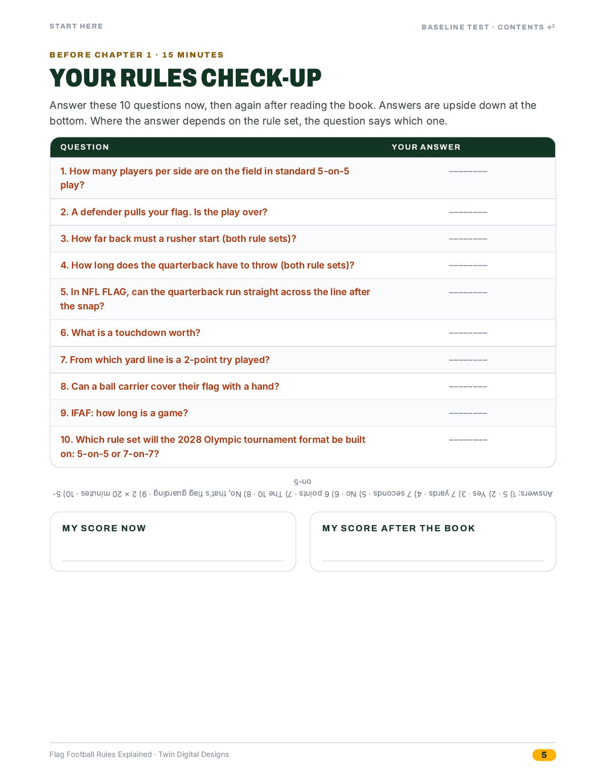 Inside page 5