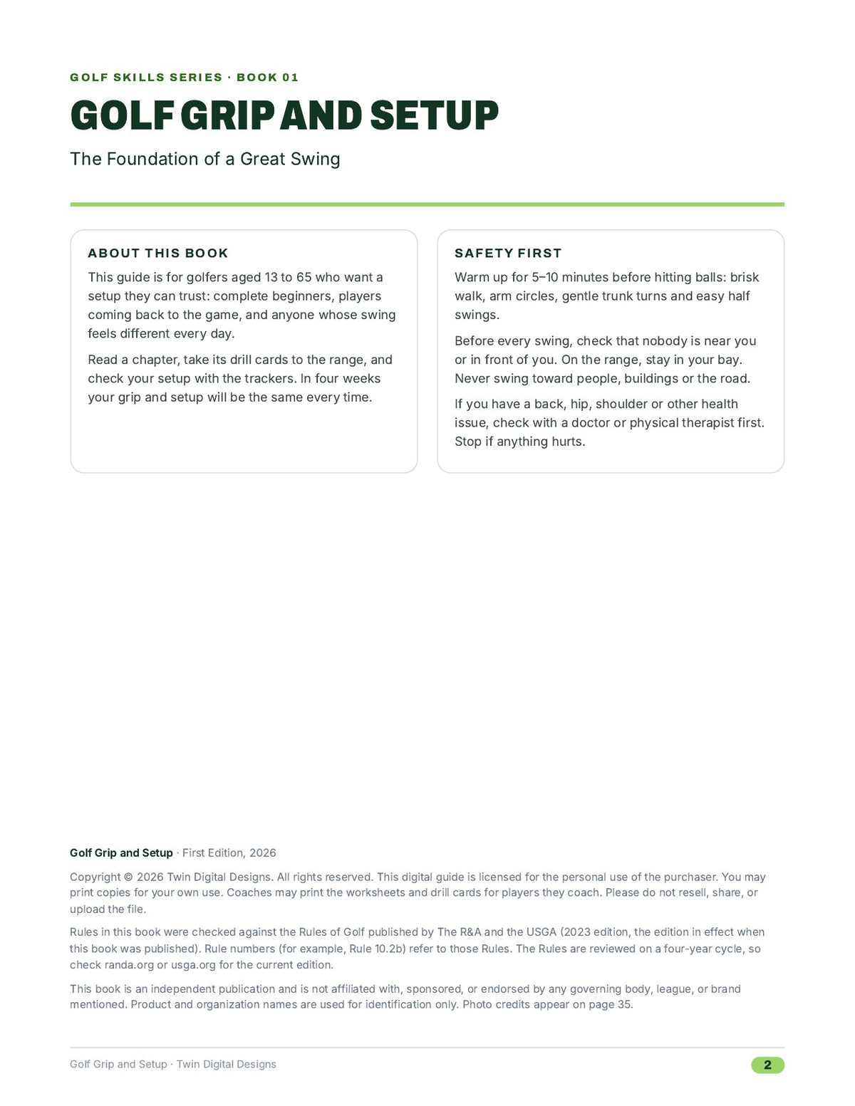 Inside page 2
