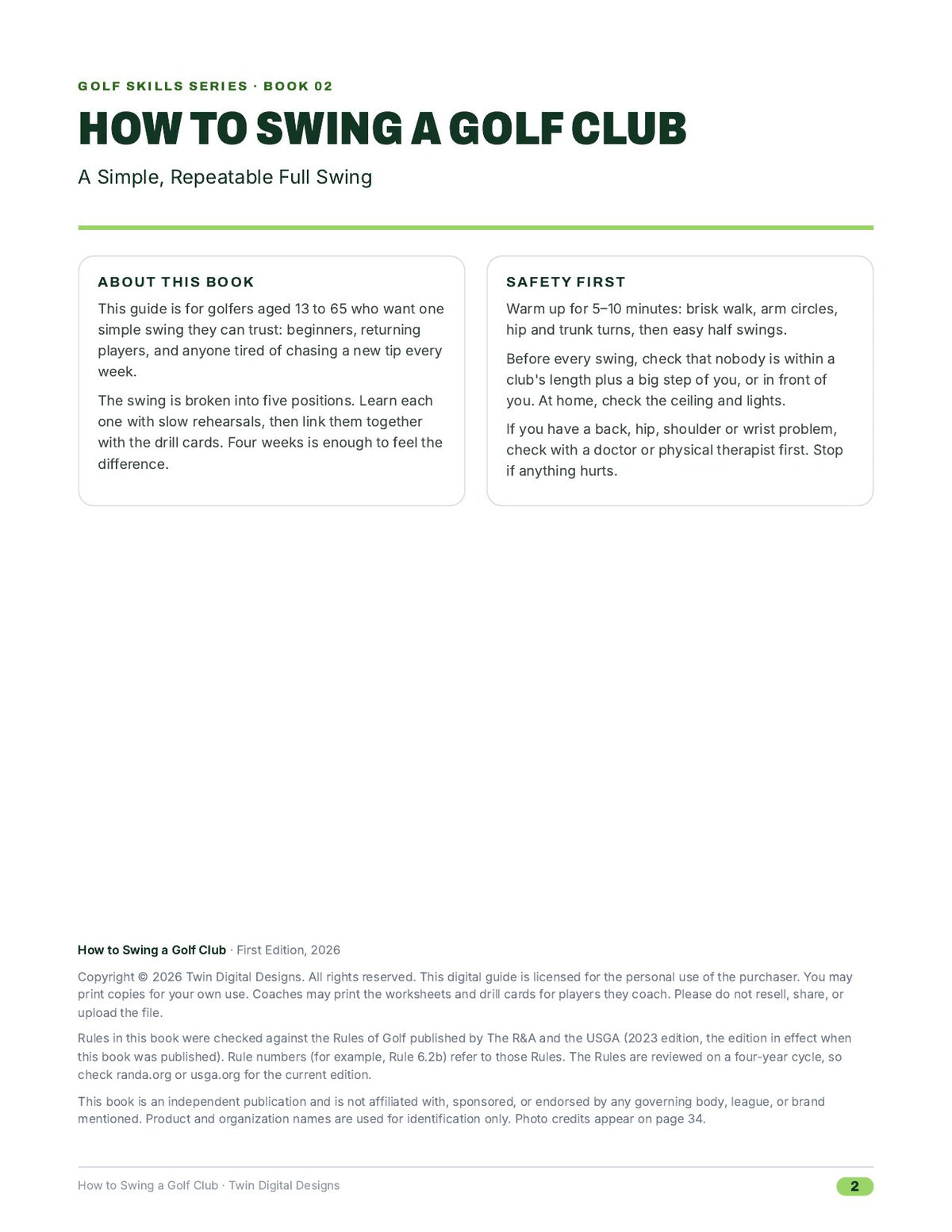 Inside page 2