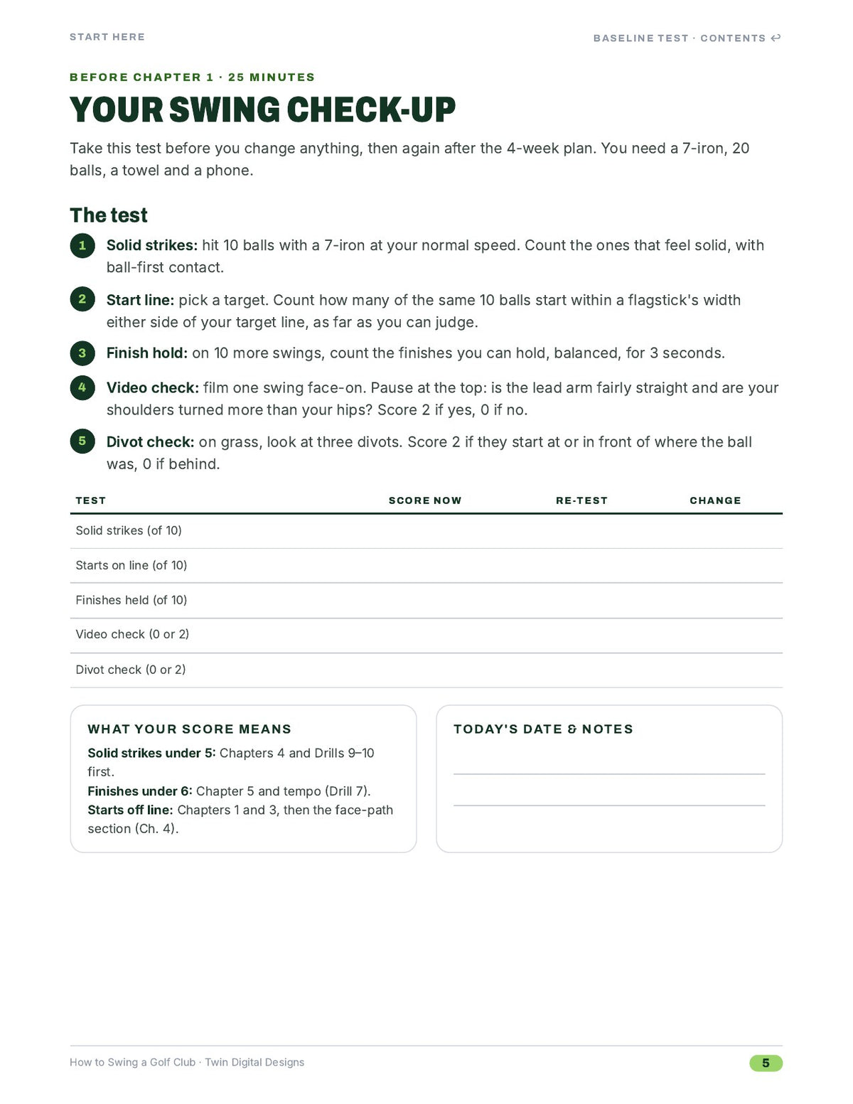 Inside page 5