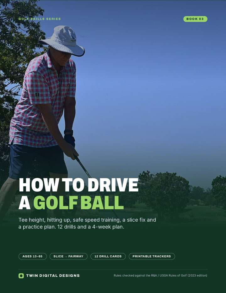 Ebook cover