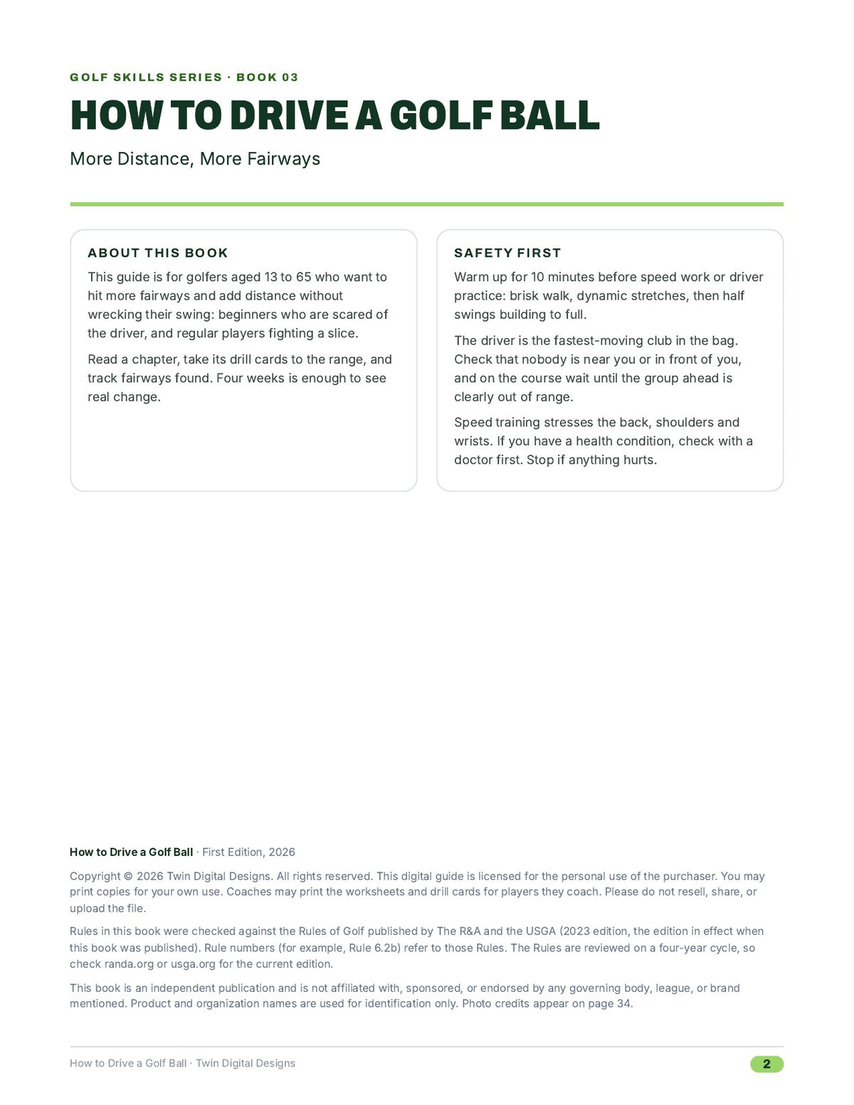Inside page 2