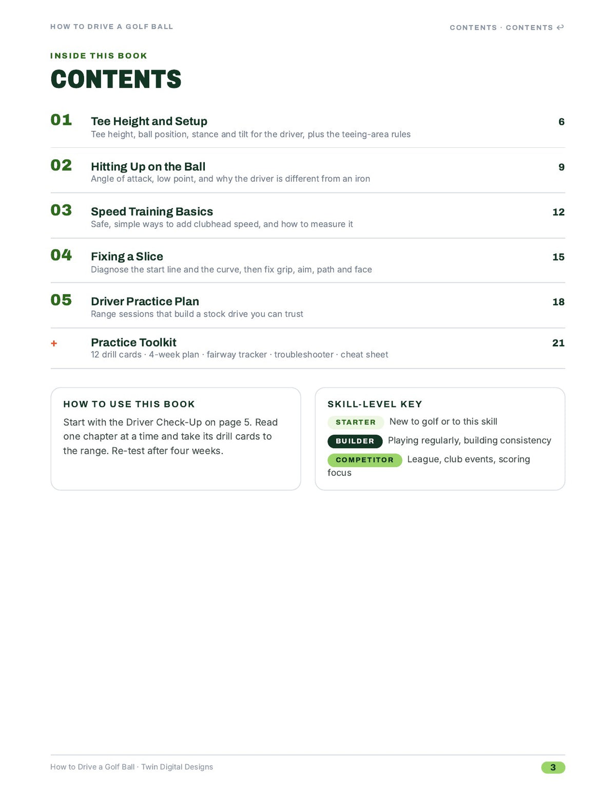 Inside page 3