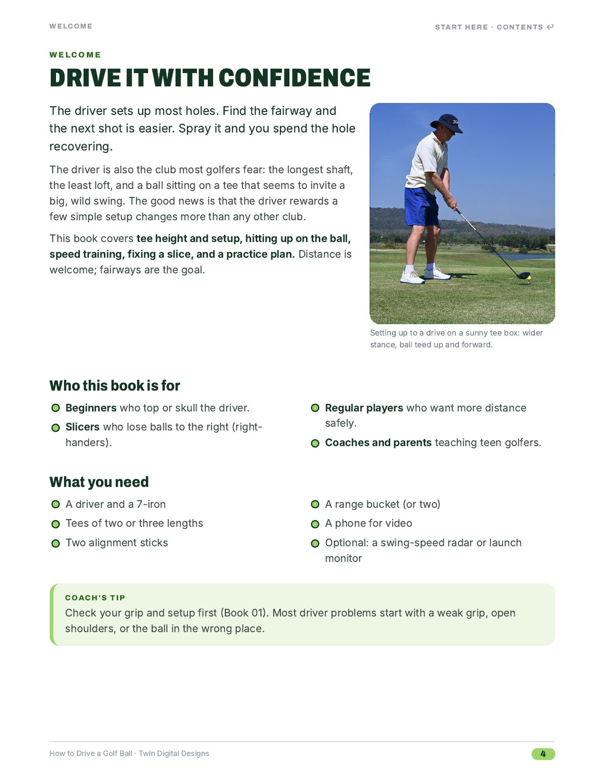 Inside page 4