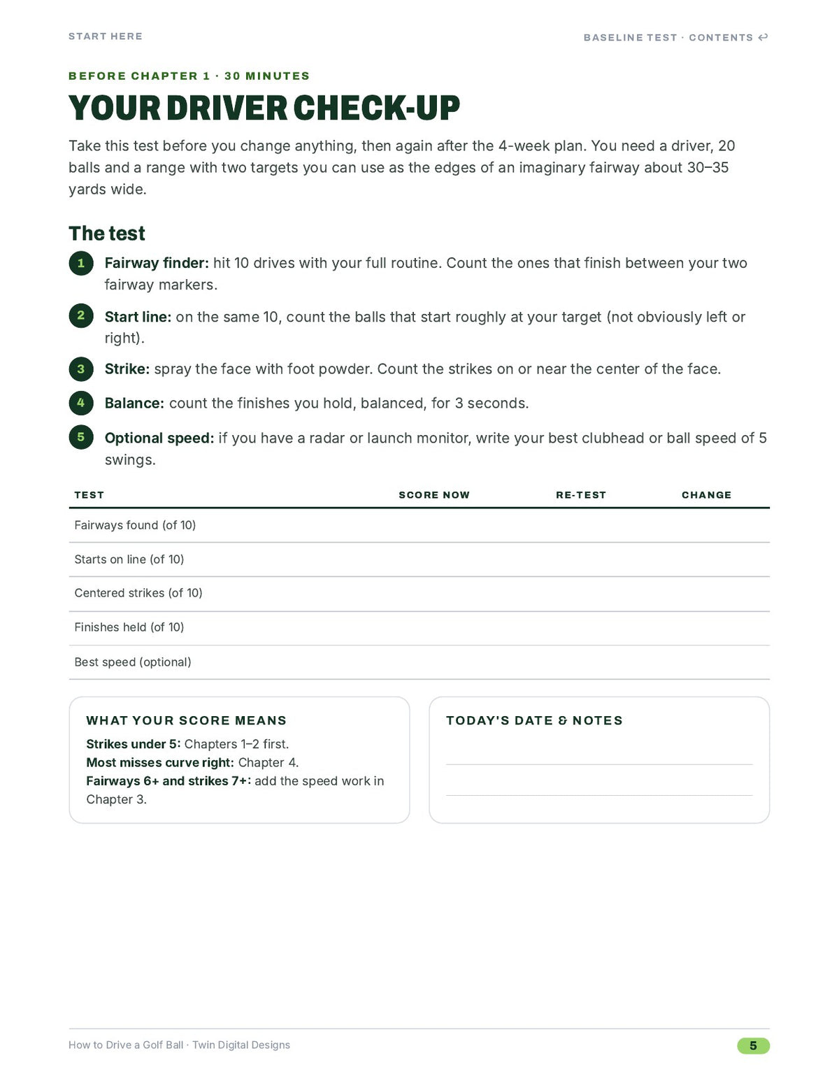 Inside page 5