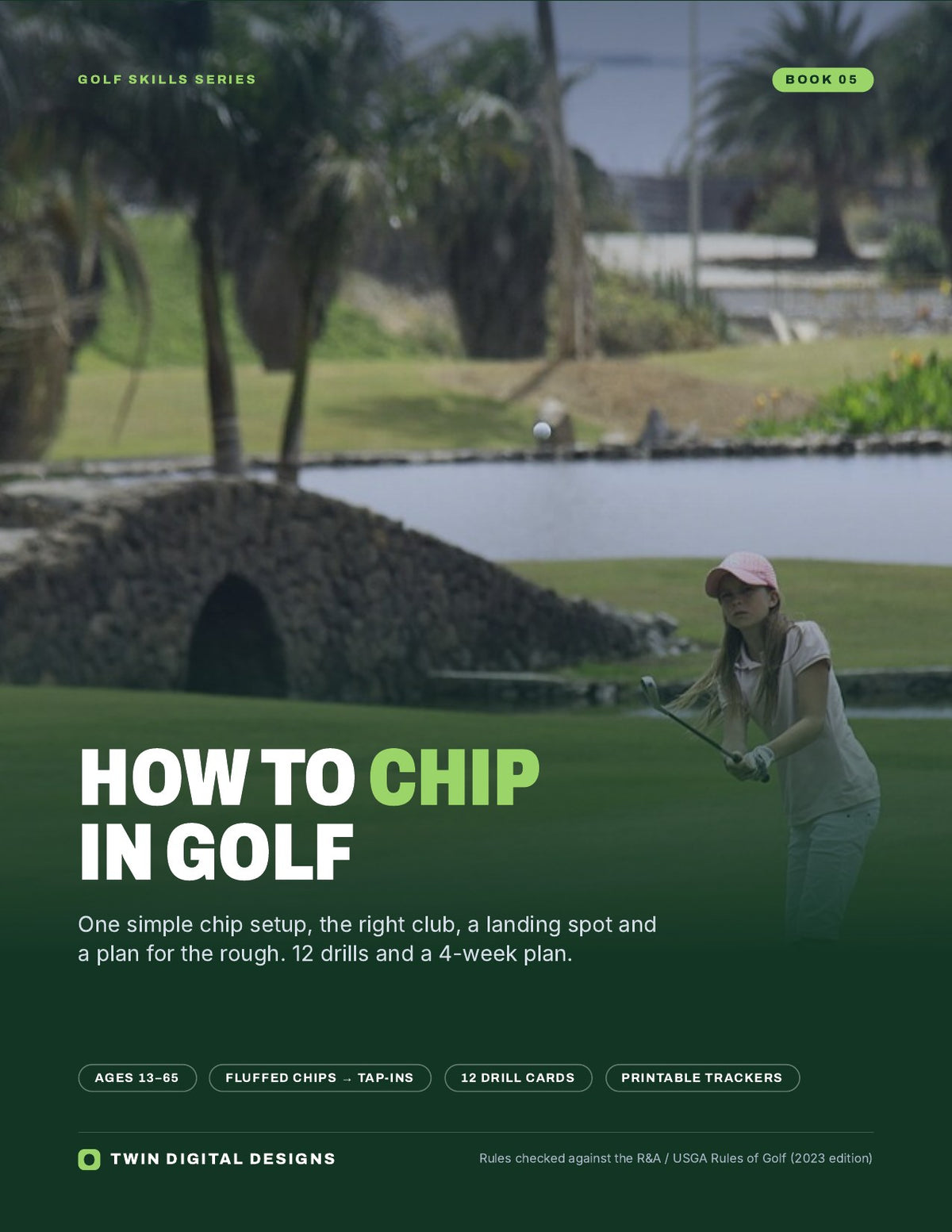 Ebook cover