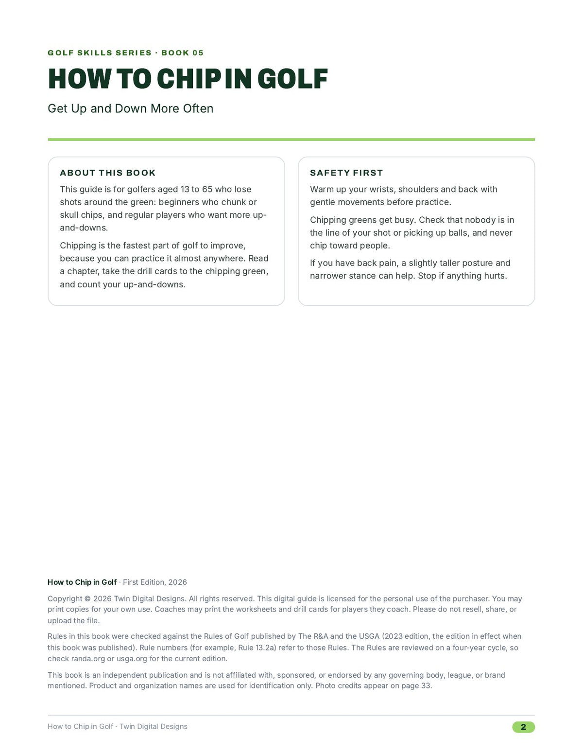 Inside page 2