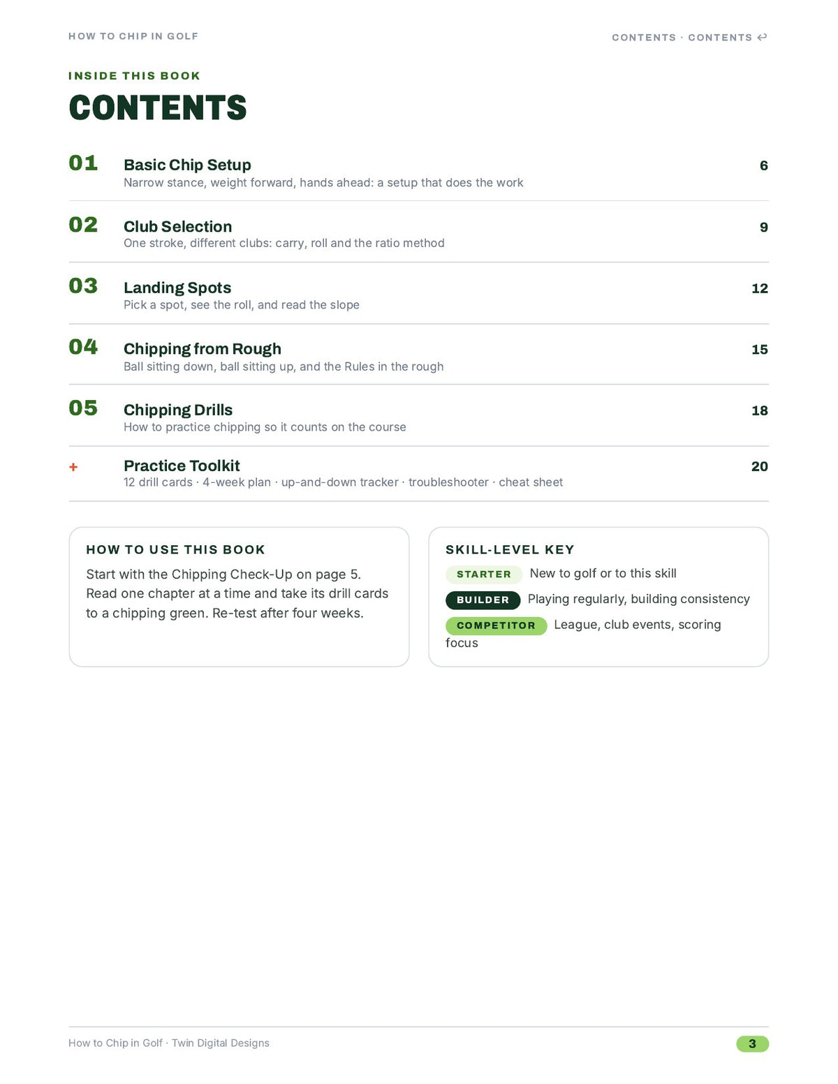 Inside page 3