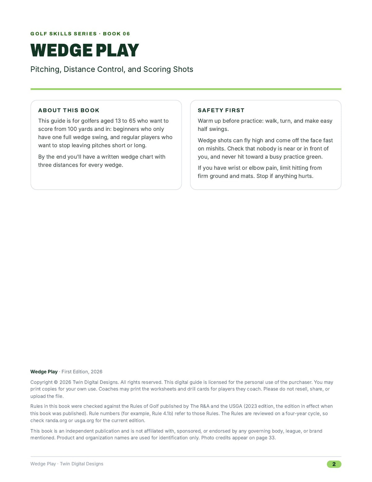 Inside page 2