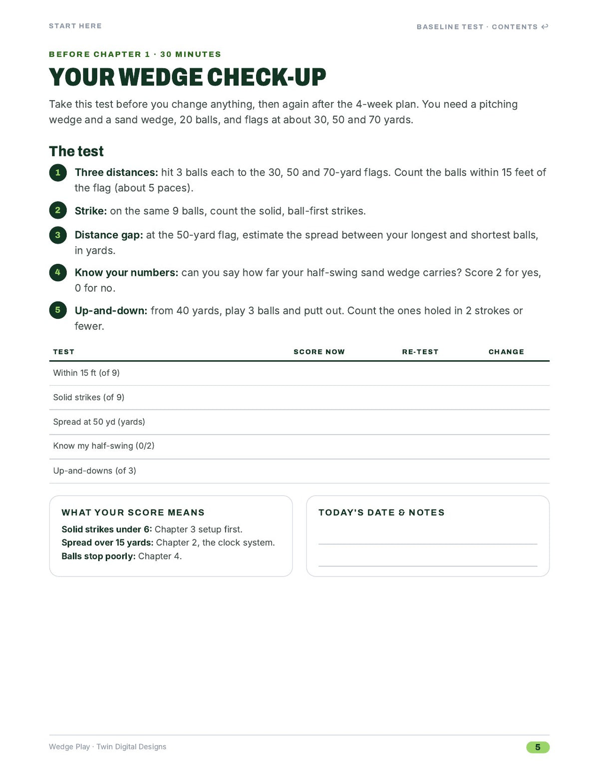 Inside page 5