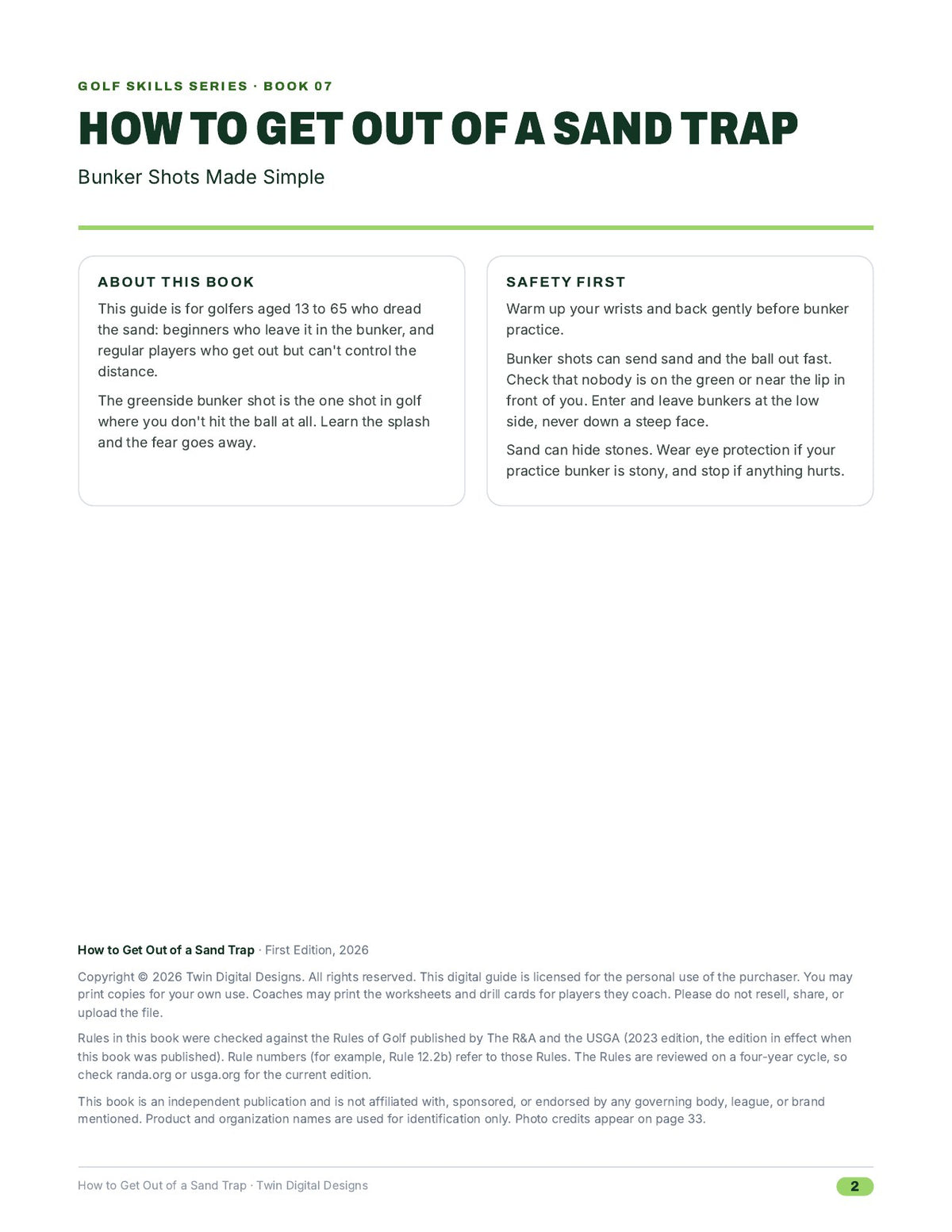 Inside page 2