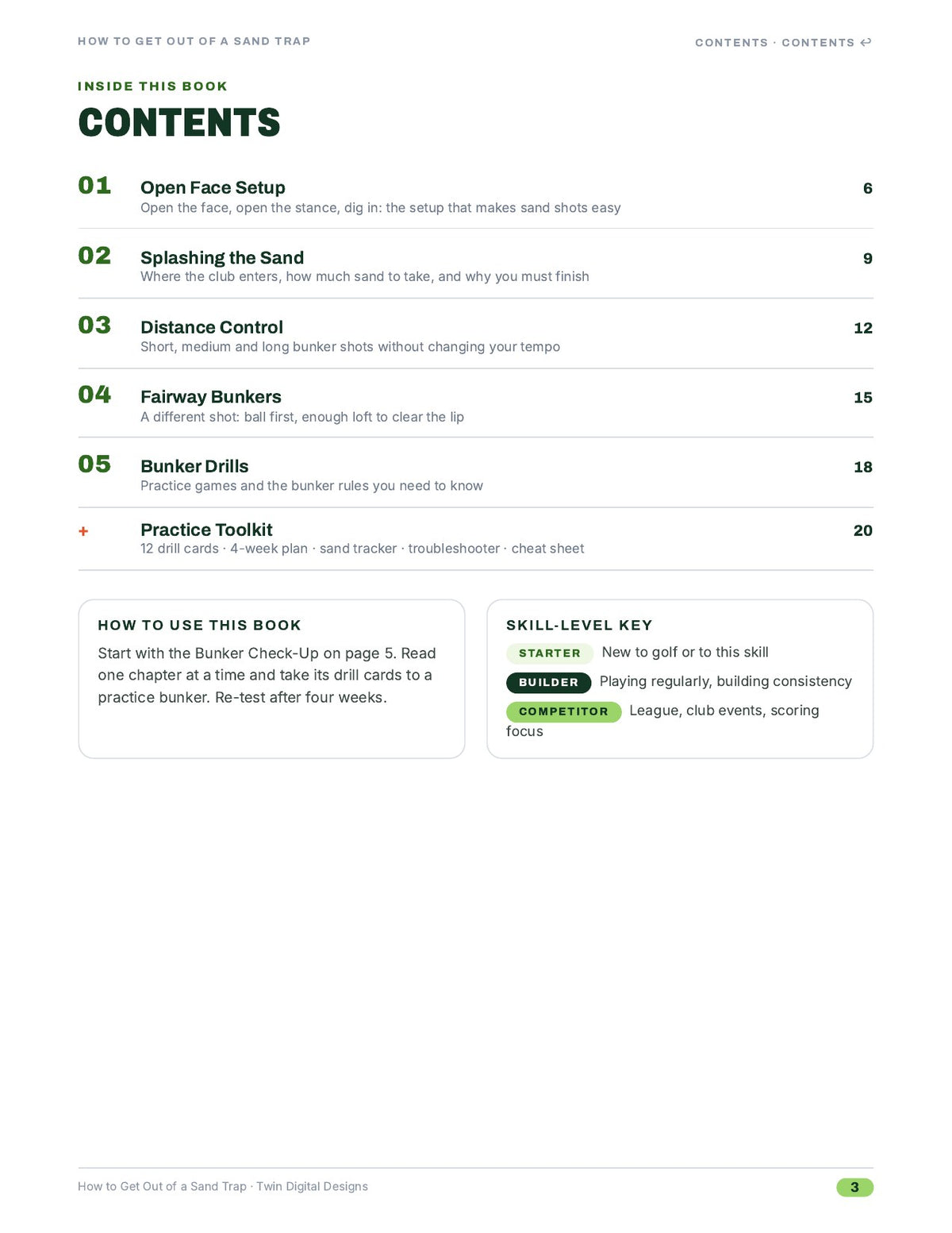 Inside page 3