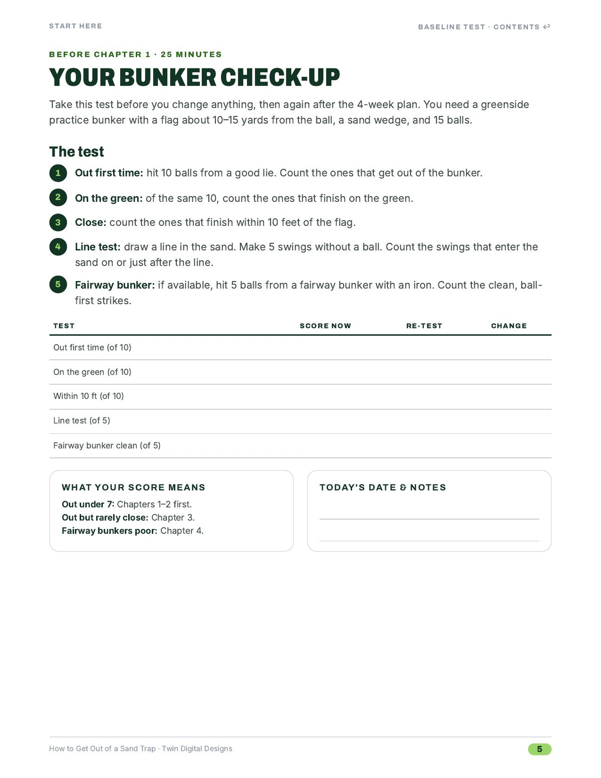 Inside page 5
