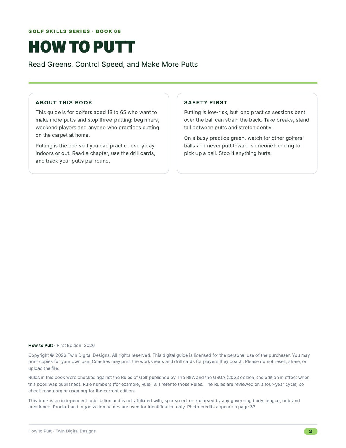 Inside page 2