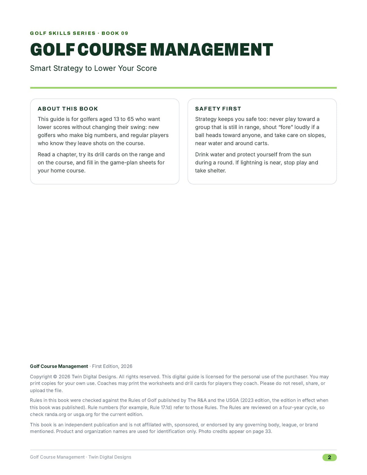Inside page 2