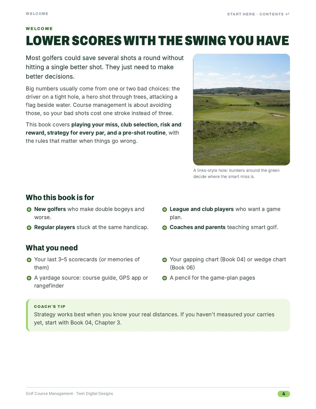 Inside page 4