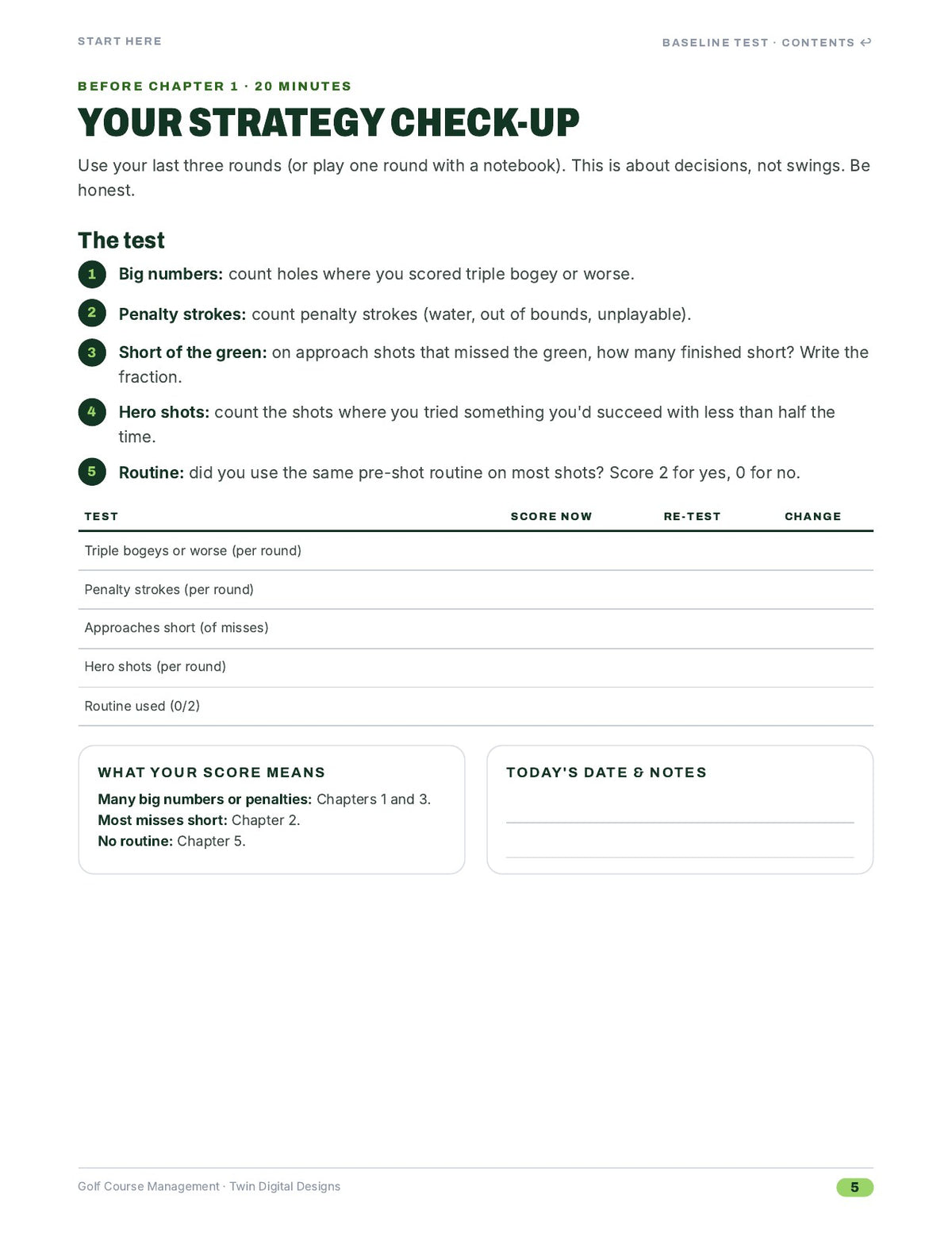 Inside page 5