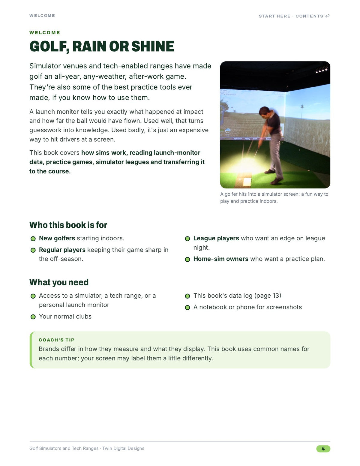 Inside page 4