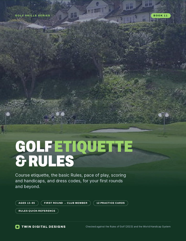Ebook cover