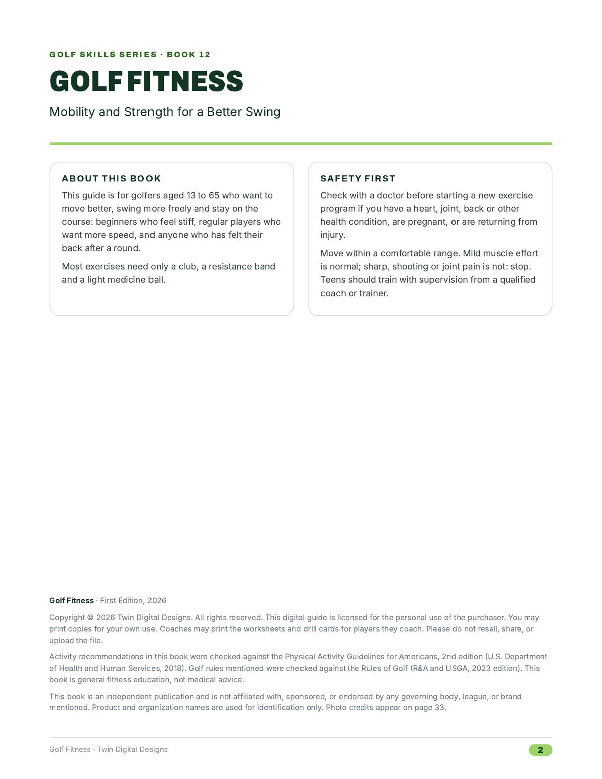 Inside page 2