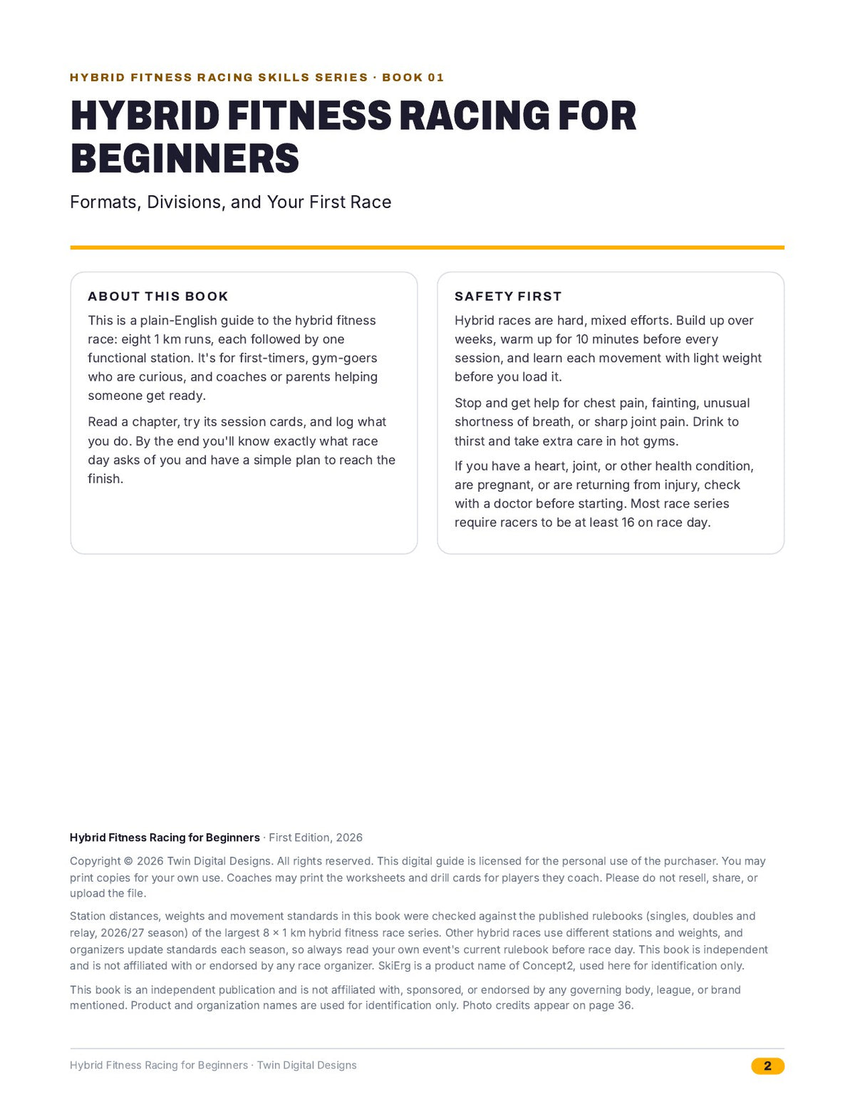 Inside page 2