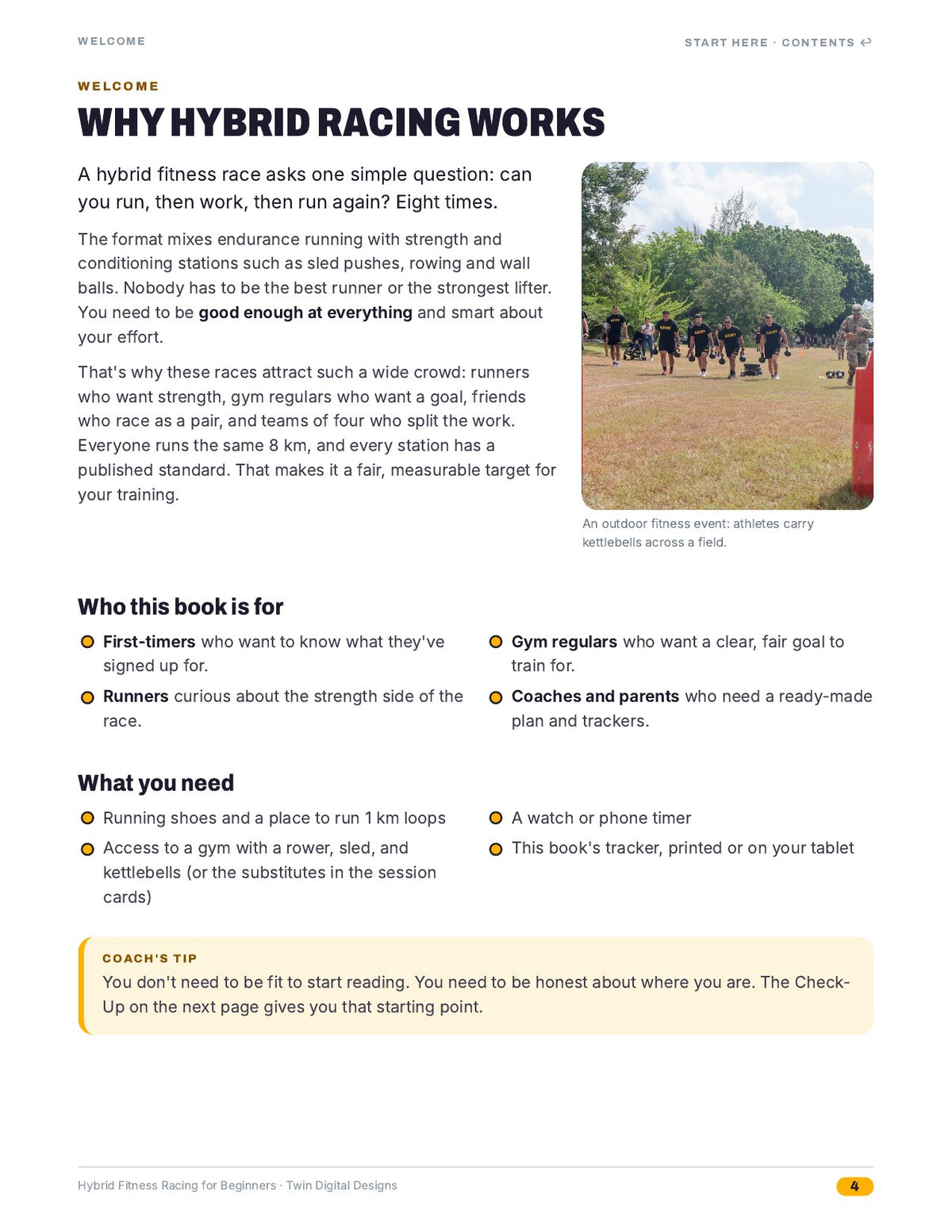 Inside page 4
