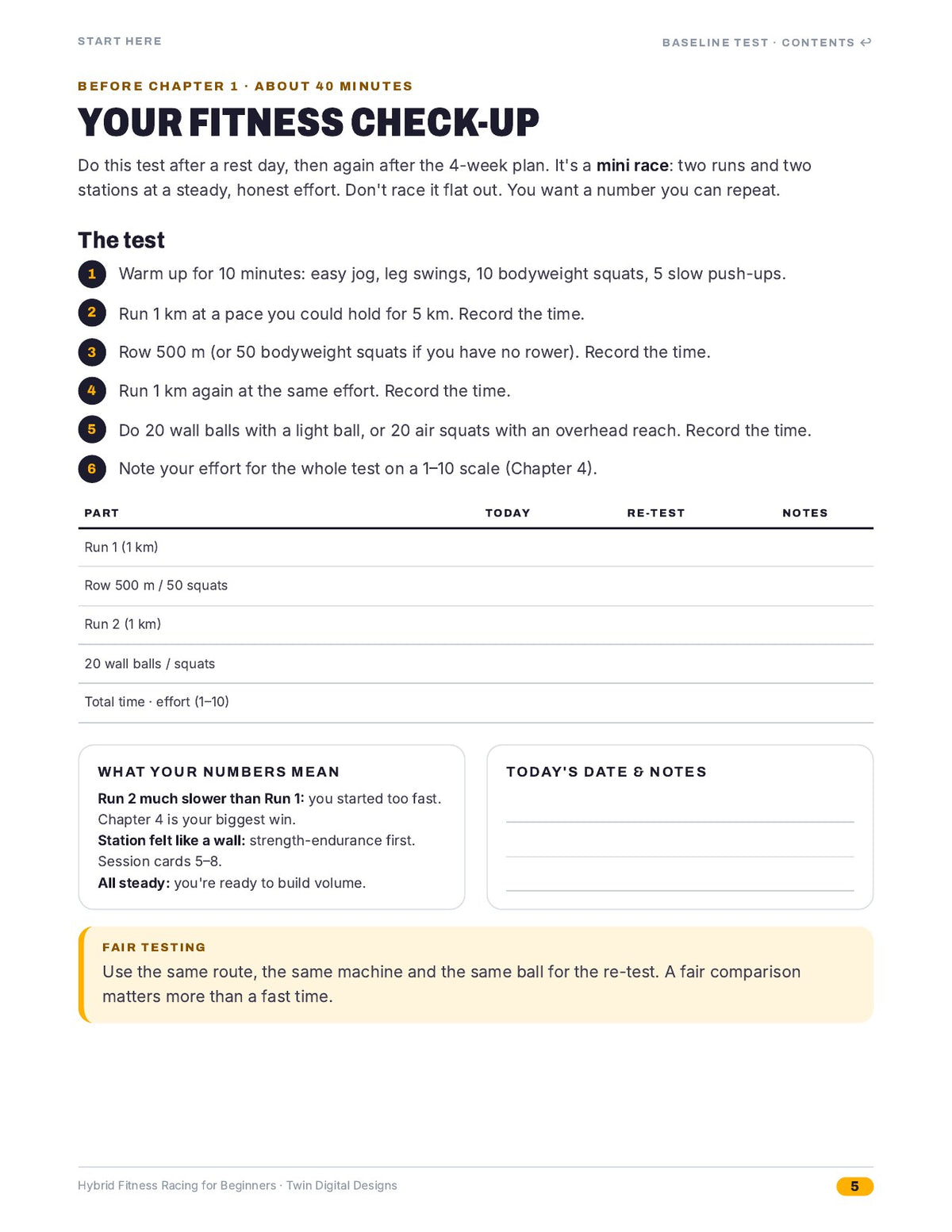 Inside page 5