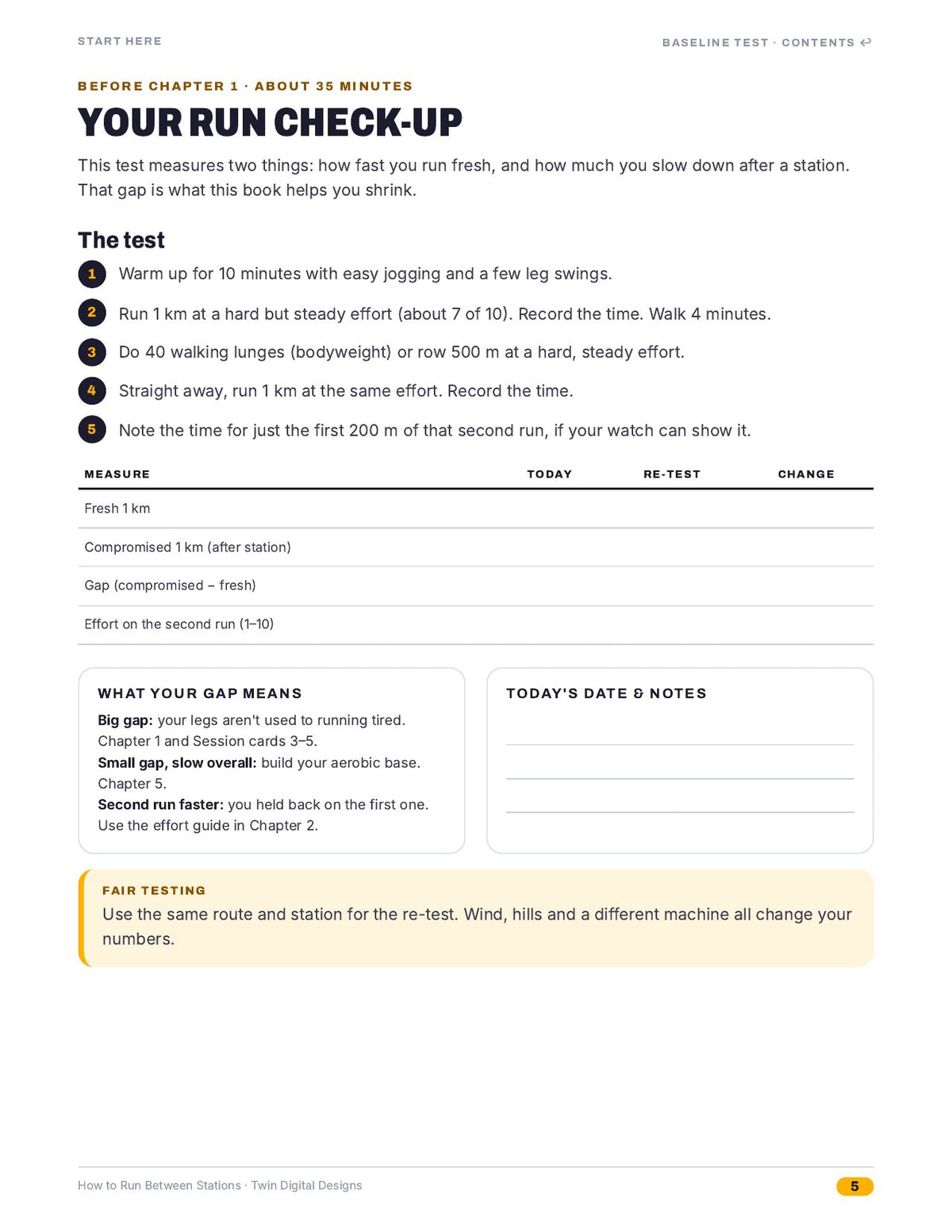 Inside page 5