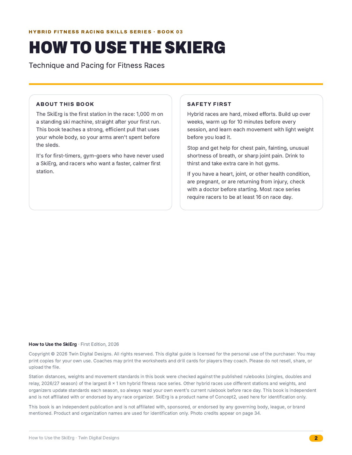 Inside page 2