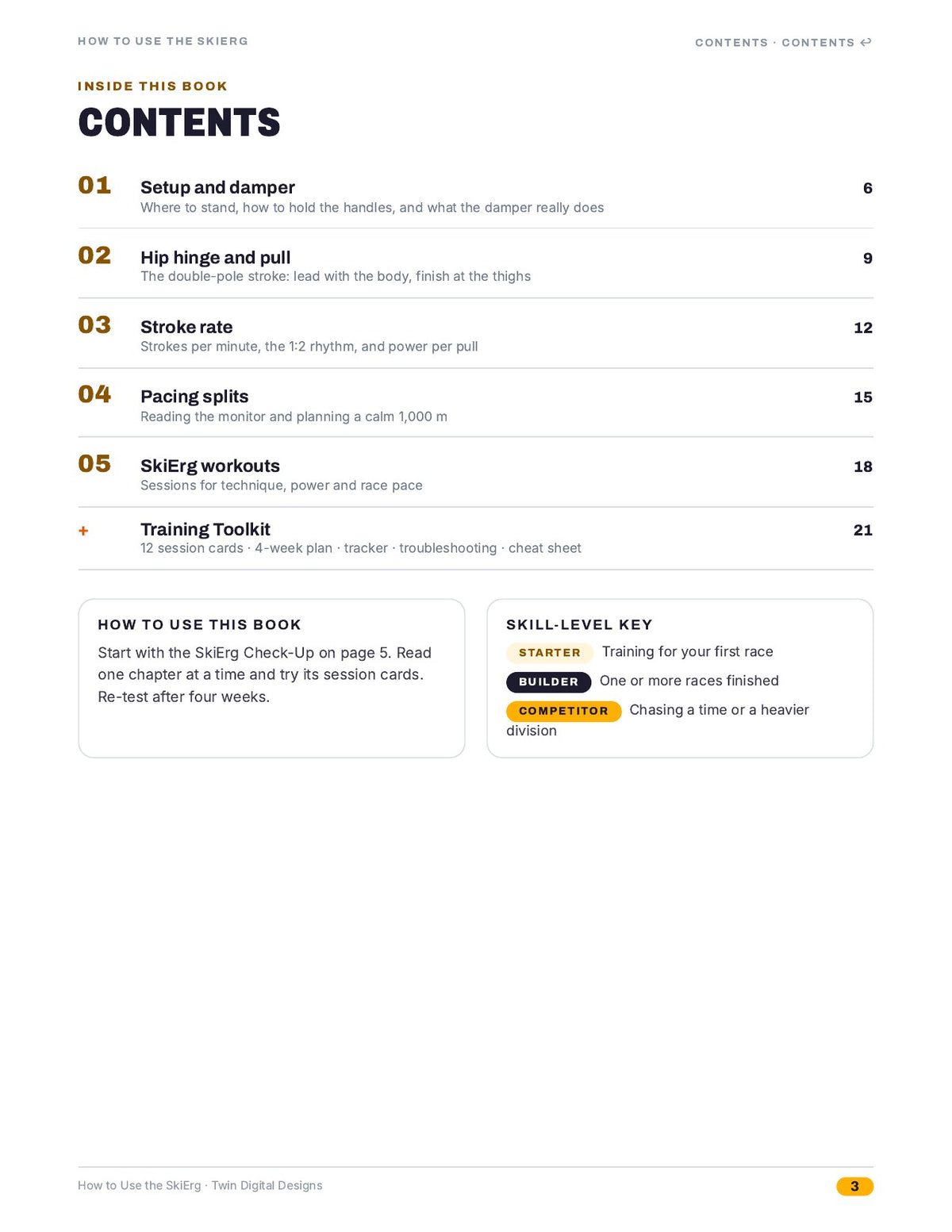 Inside page 3