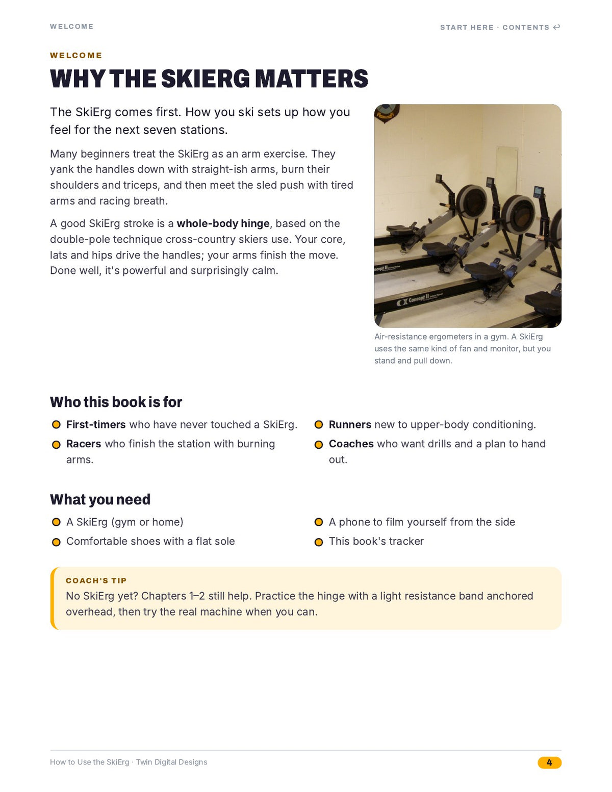 Inside page 4