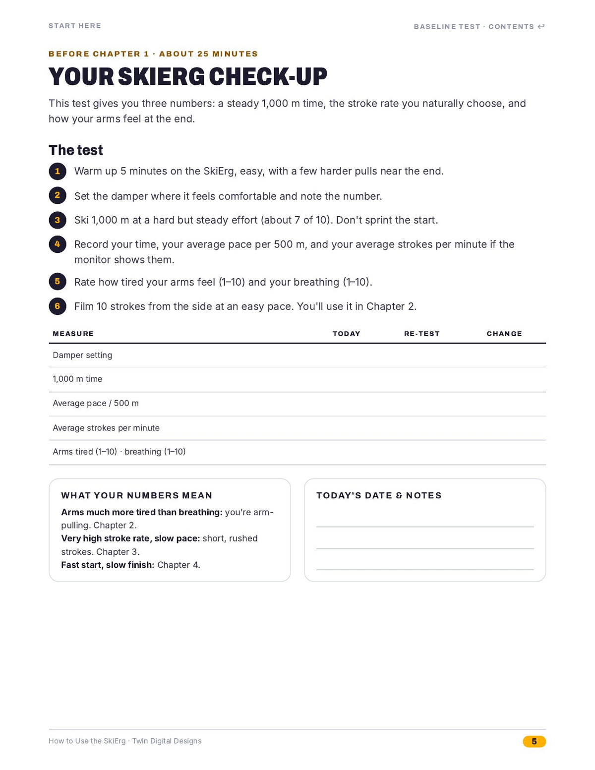 Inside page 5