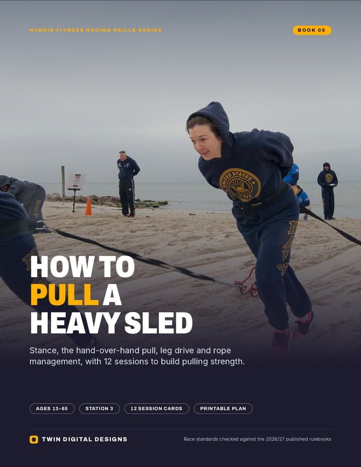 Ebook cover