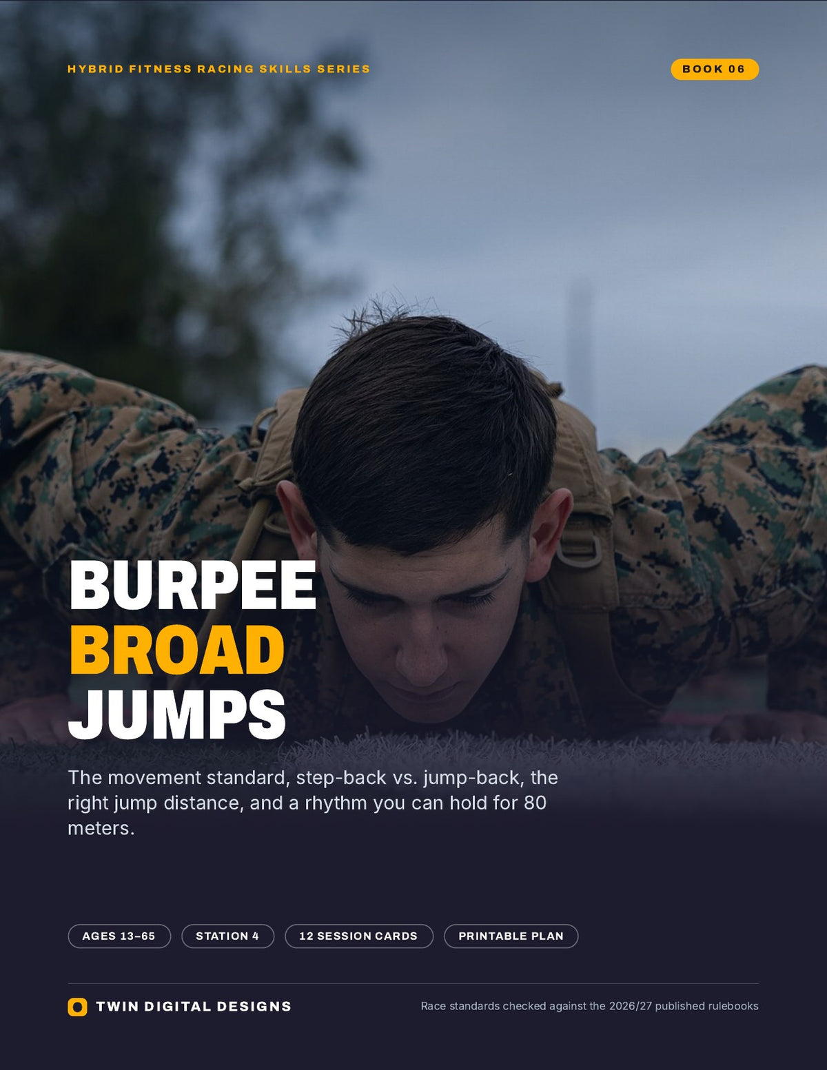 Ebook cover