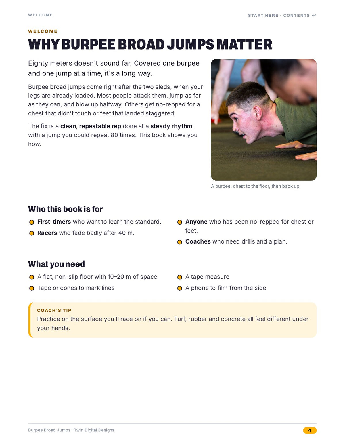 Inside page 4