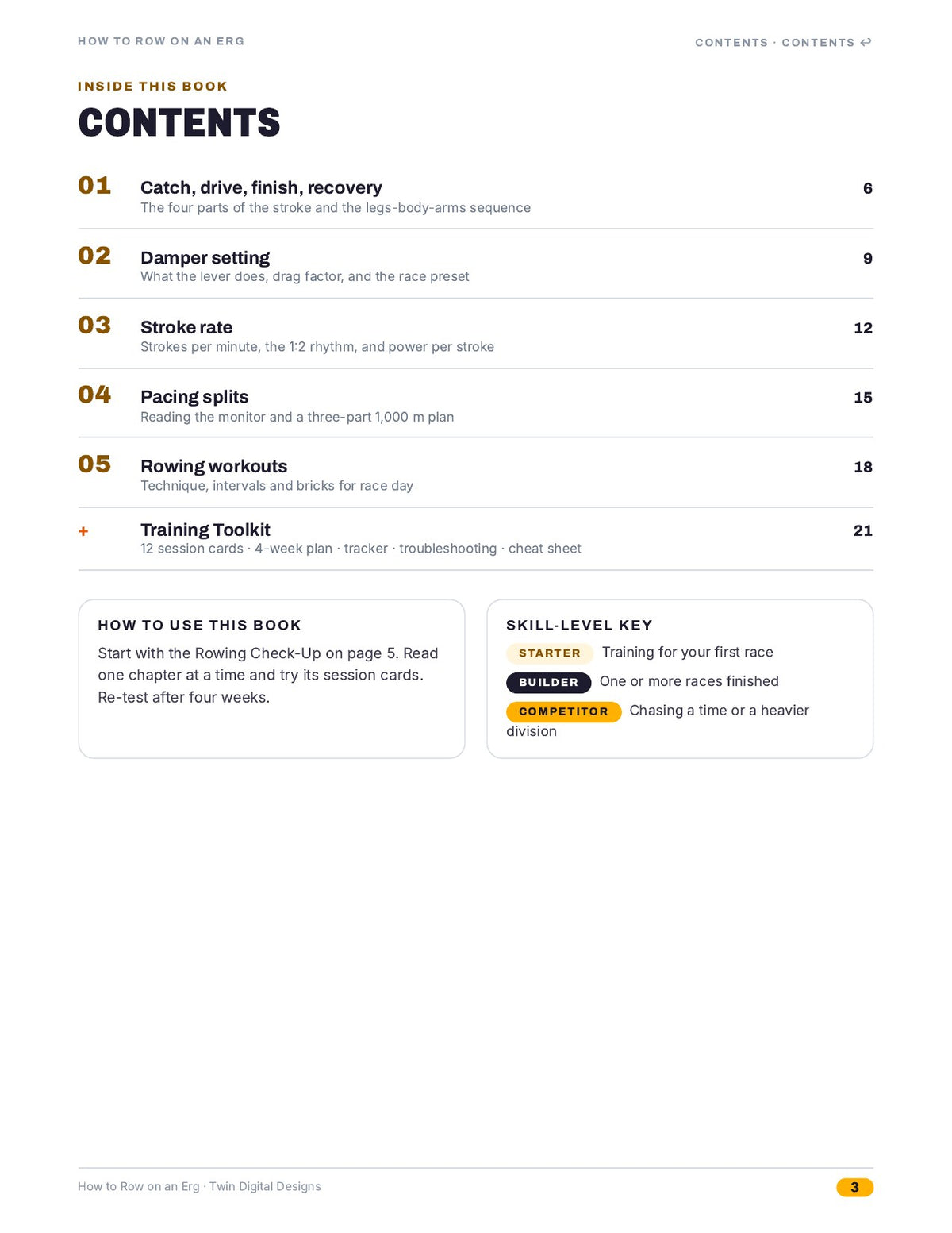 Inside page 3