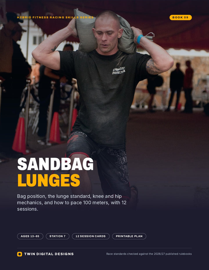 Ebook cover