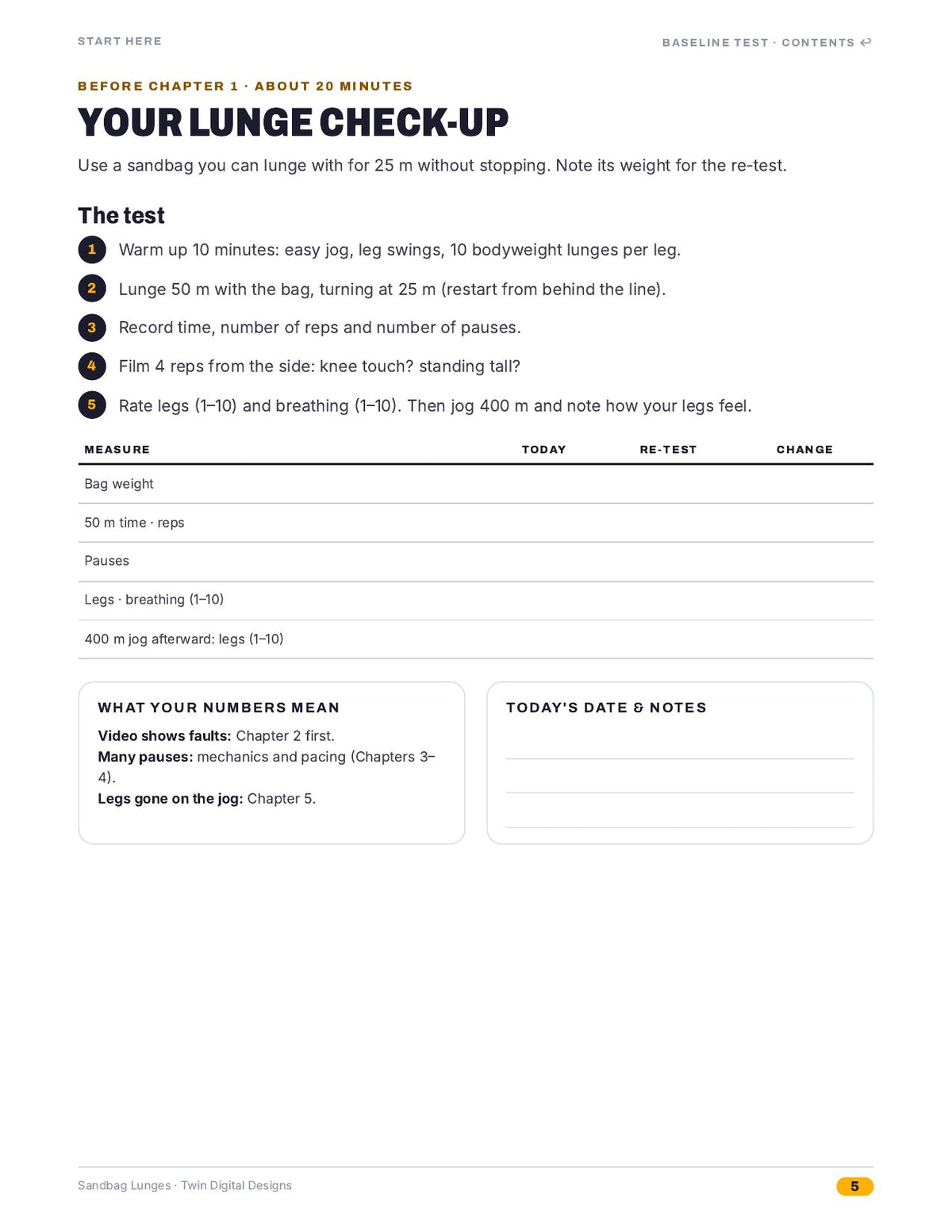 Inside page 5