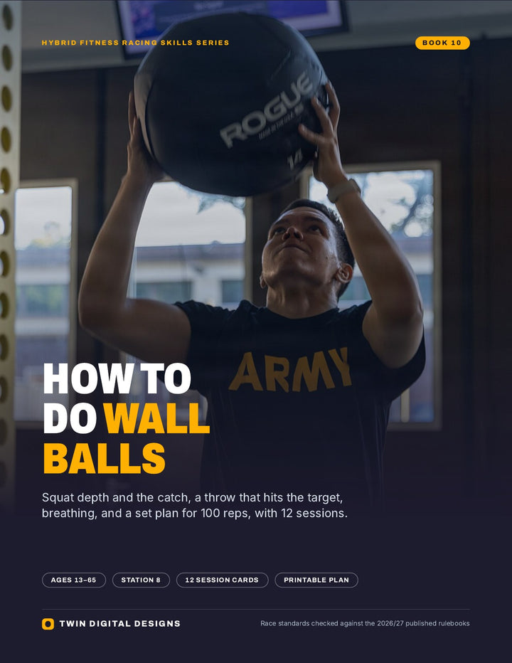 Ebook cover