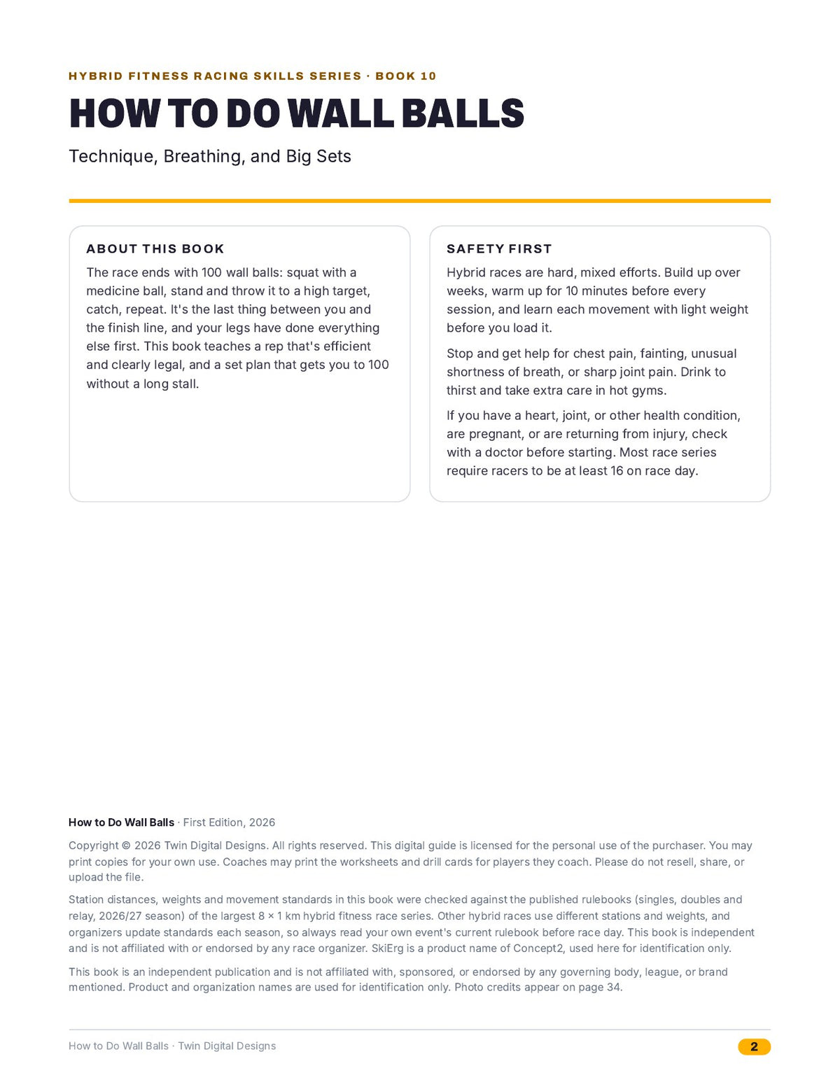 Inside page 2
