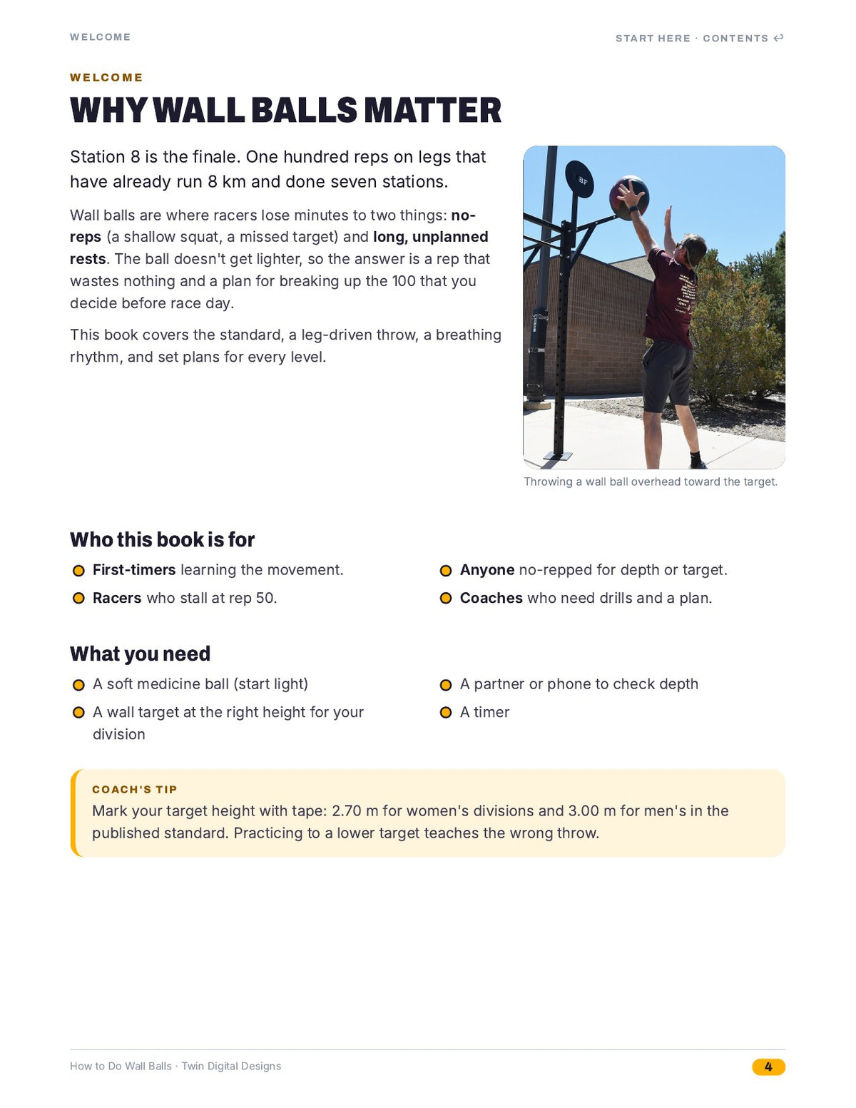 Inside page 4