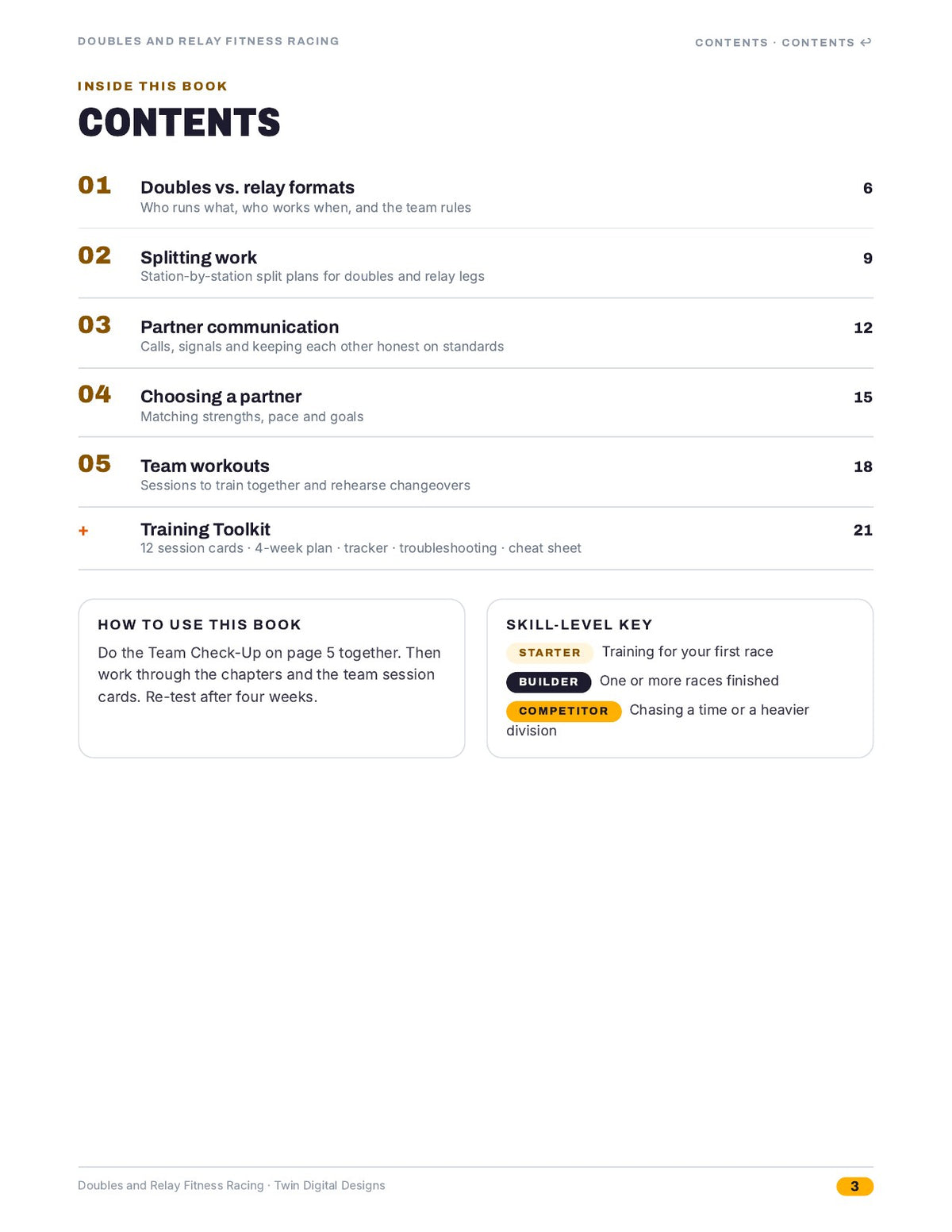 Inside page 3