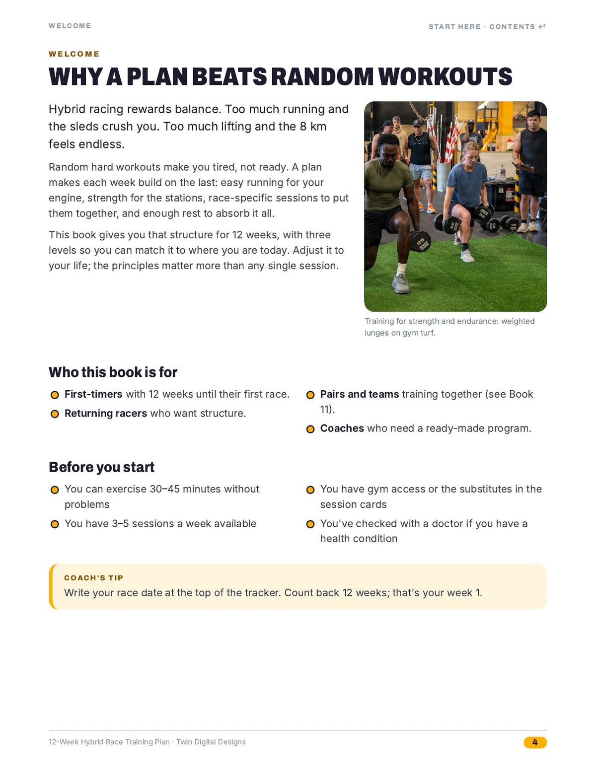 Inside page 4