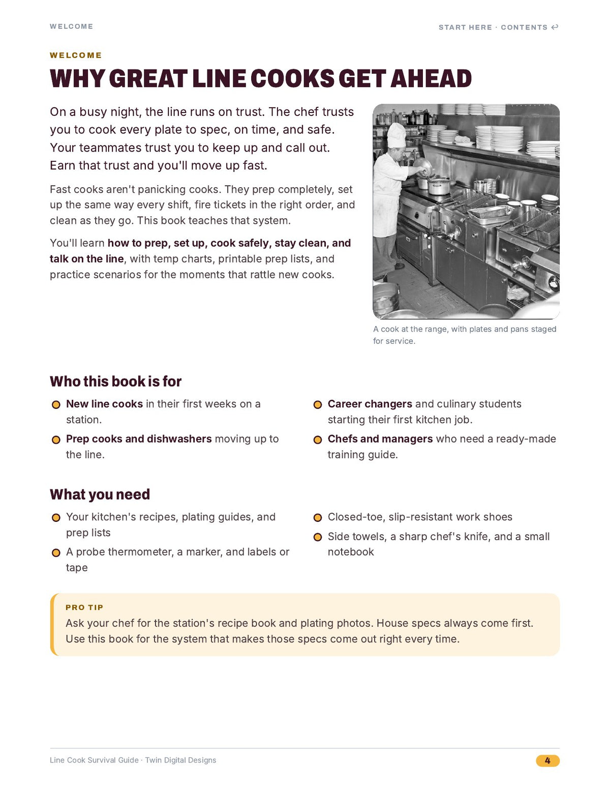 Inside page 4
