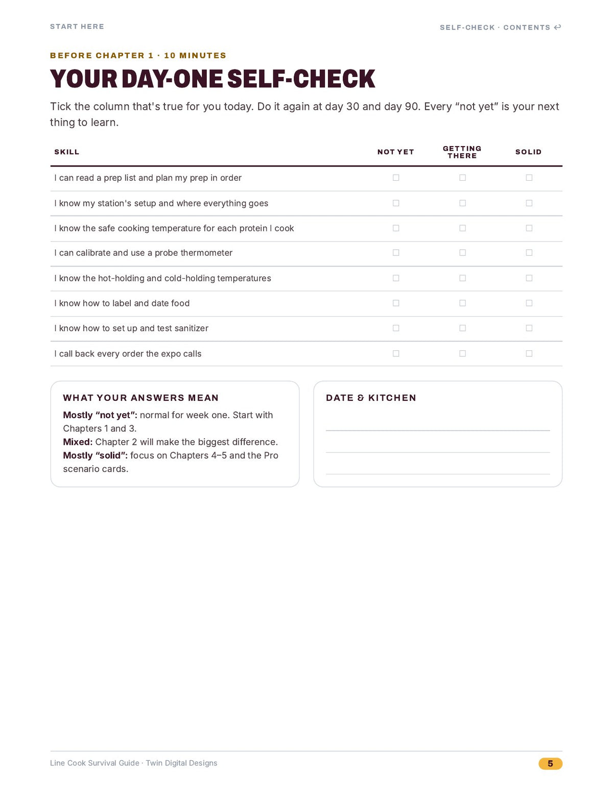 Inside page 5