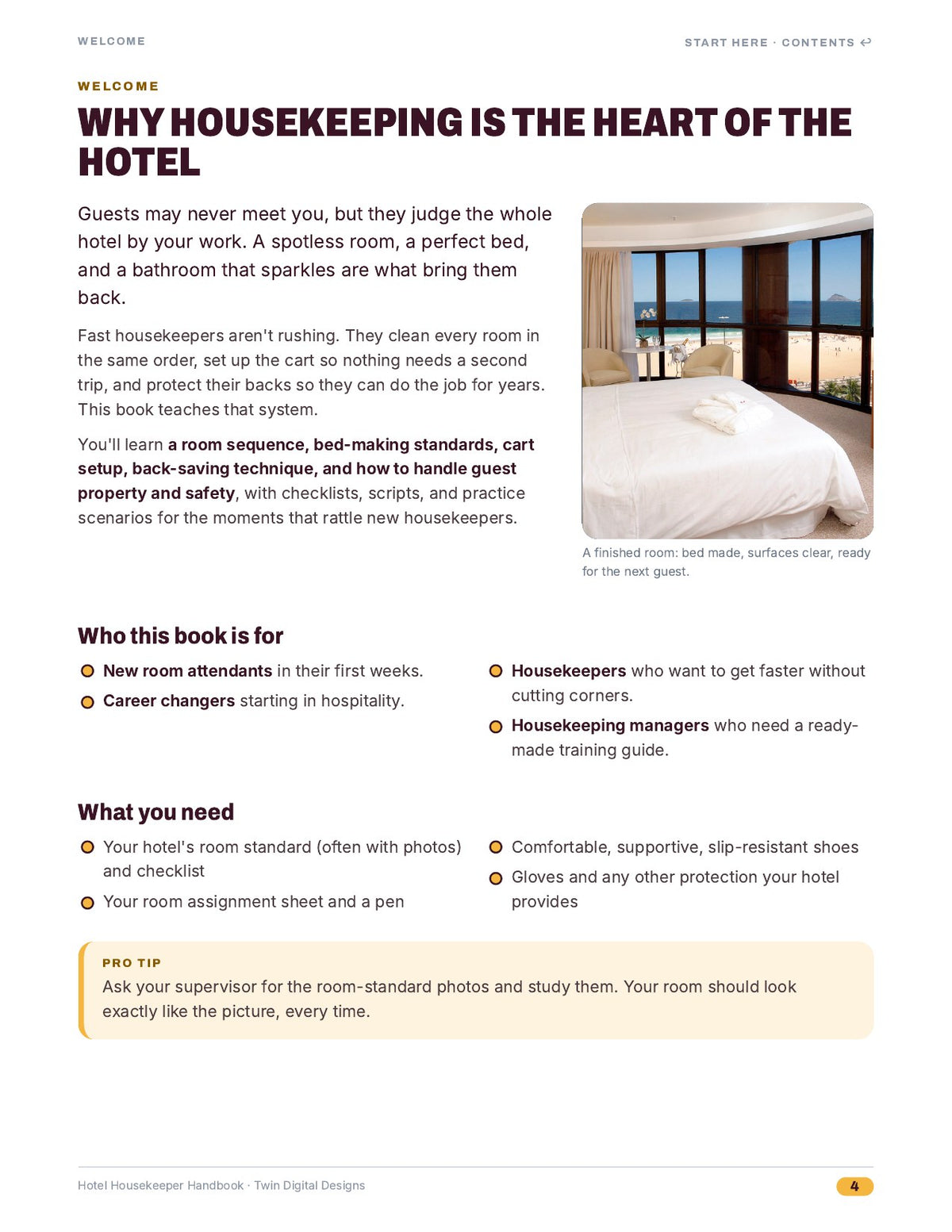 Inside page 4