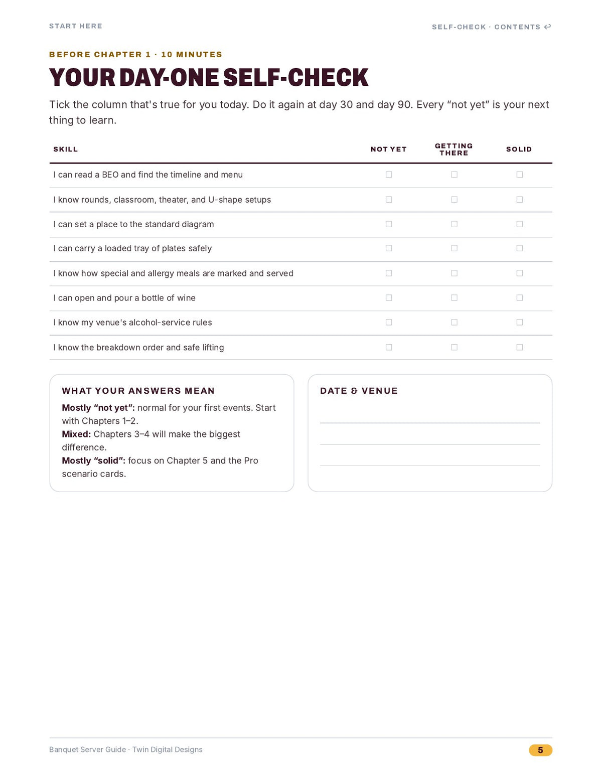 Inside page 5