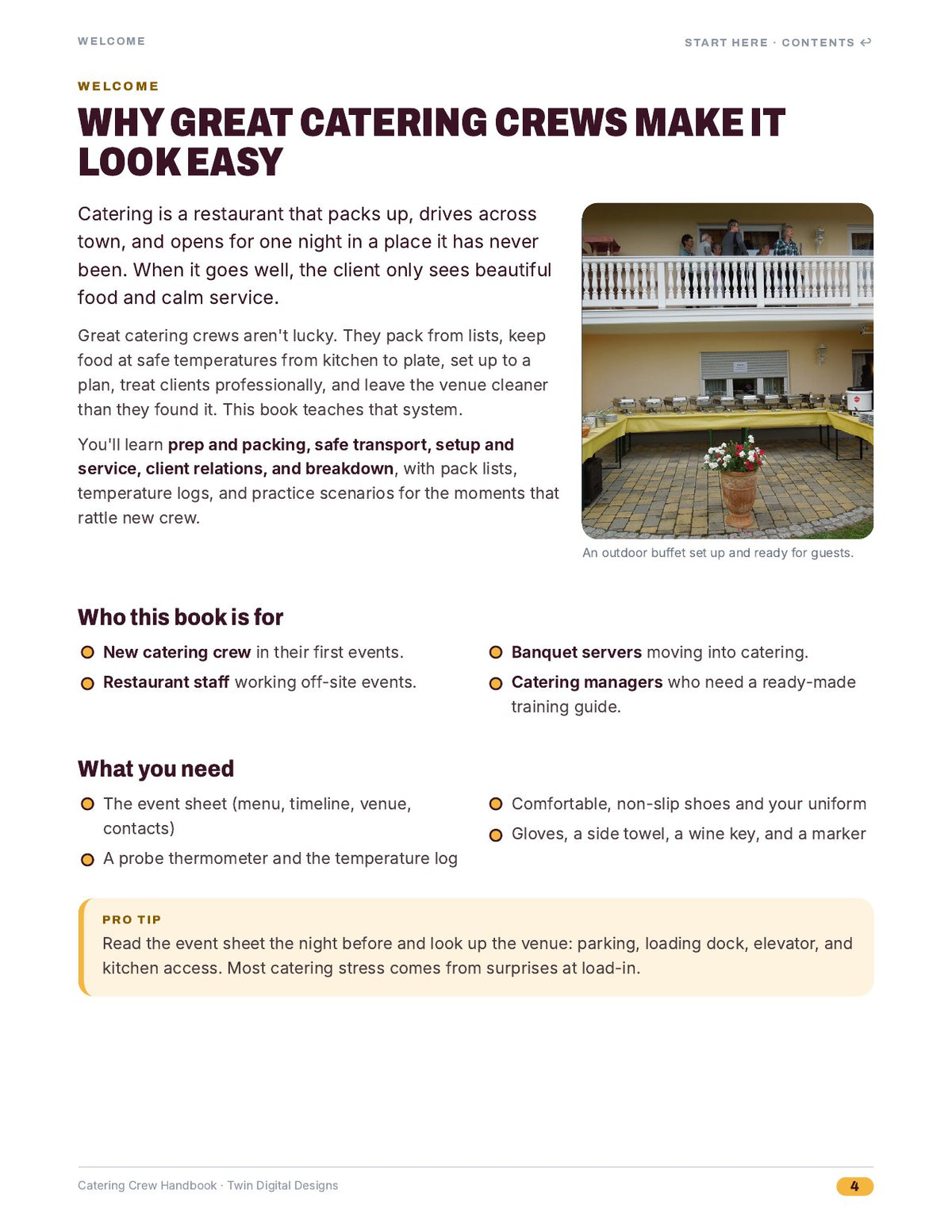 Inside page 4